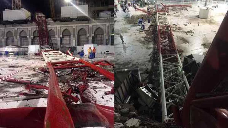 ১১ সেপ্টেম্বর: ইতিহাসের আজকের এই দিনে