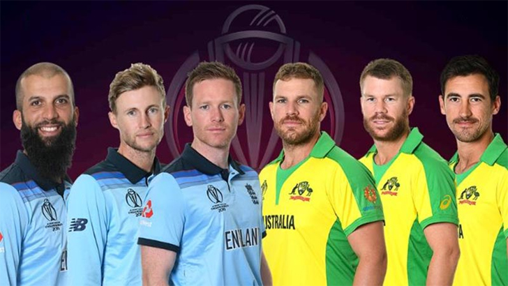 ১১ সেপ্টেম্বর: টিভিতে আজকের খেলা সূচি