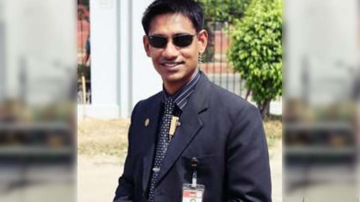 তদন্তের তথ্য গণমাধ্যমে প্রকাশ না করার নির্দেশনা কার্যতালিকা থেকে বাদ