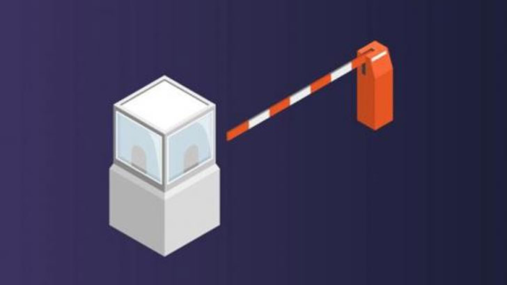 যেসব নিষেধাজ্ঞা ইসলাম সমর্থন করে না