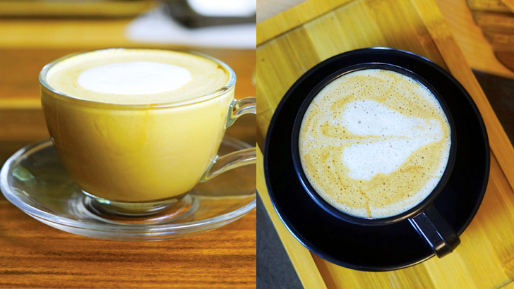 কফি বিলাস