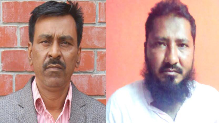 অভয়নগরে যুগান্তর স্বজন সমাবেশের আহ্বায়ক কমিটি গঠন