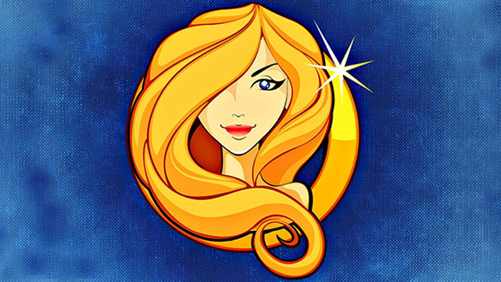 ১৯ সেপ্টেম্বর: আজকের দিনটি কেমন যাবে?