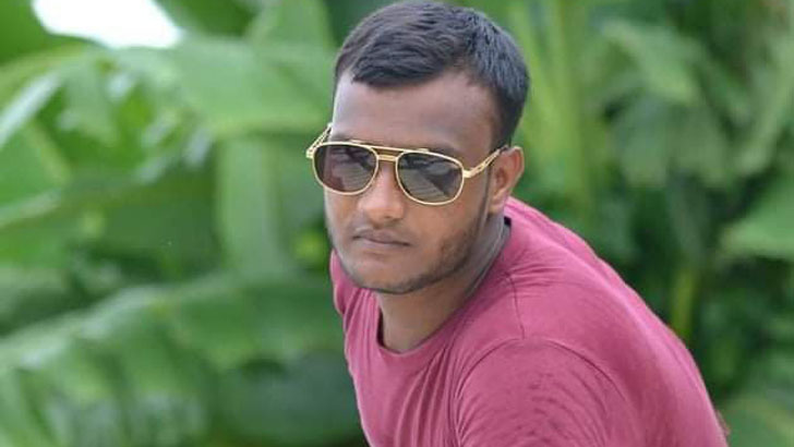 চাকরির নামে ঢাকায় নিয়ে ‘বিয়ে দেয়ায়’ যুবকের আত্মহত্যা