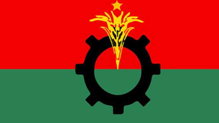 স্বাস্থ্যবিধি মেনে সাংগঠনিক কার্যক্রম চালুর সিদ্ধান্ত বিএনপির