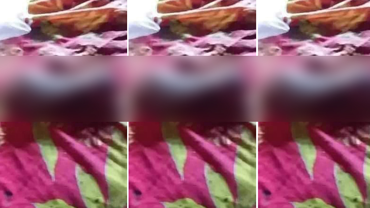 যুবকের কাটা হাত উদ্ধার হয়নি ১২ দিনেও