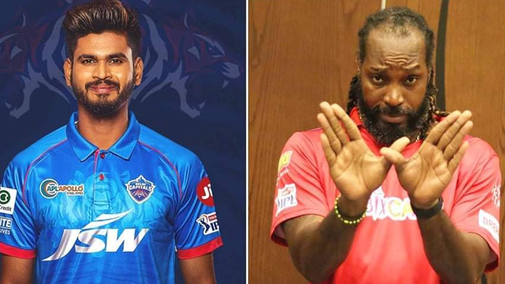 ২১ সেপ্টেম্বর: টিভিতে আজকের খেলা সূচি