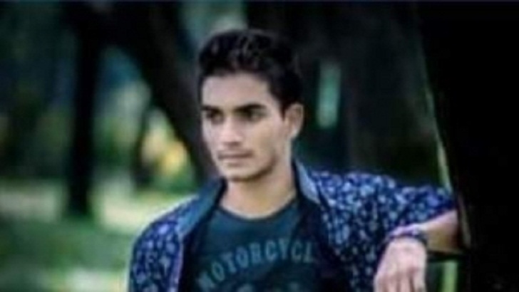 প্রেম প্রত্যাখ্যান করায় কিশোরীকে ছিনিয়ে নিয়ে হত্যা