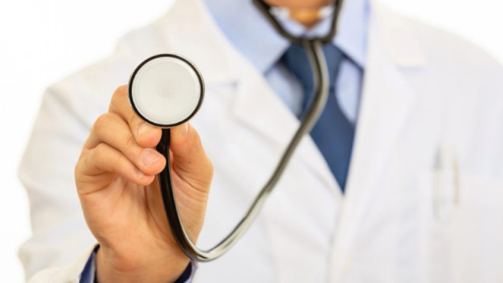 যেসব অসুখ চিকিৎসকের কাছে গোপন করবেন না