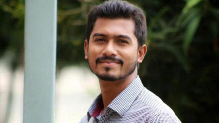 ভিপি নূরের বিরুদ্ধে অপহরণ-ধর্ষণ ও ডিজিটাল আইনে আরেক মামলা