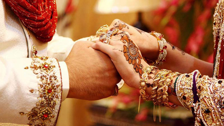 স্বামী অনুমতি ছাড়া দ্বিতীয় বিয়ে করলে কী করবেন