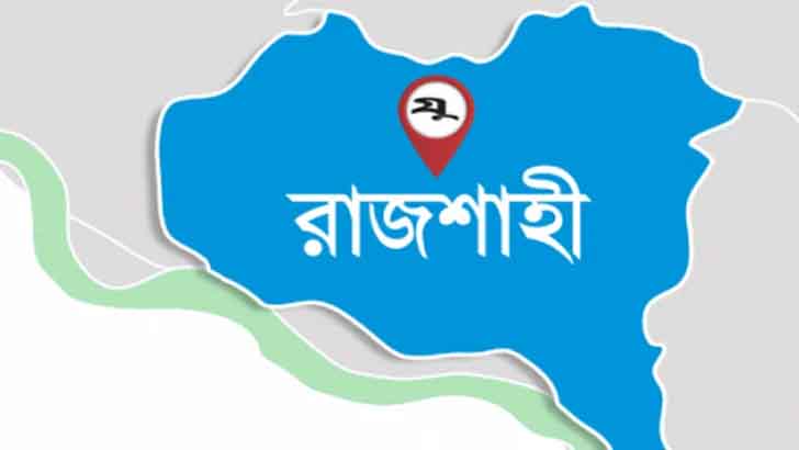 চরাঞ্চলের ঘরে ঘরে আলো জ্বালাতে কাজ করছে নেসকো