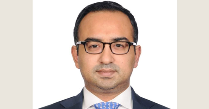 ২৫ দিনে তিনবার তাফসির আউয়ালকে দুদকের জিজ্ঞাসাবাদ