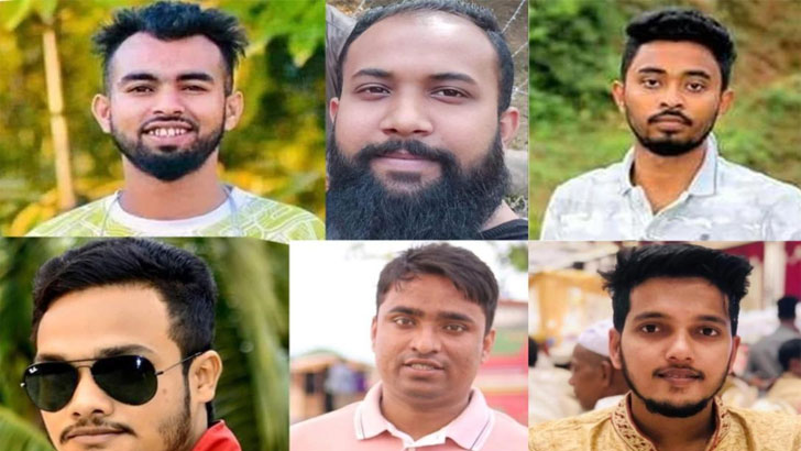 এমসি কলেজে গণধর্ষণের ঘটনা তদন্তে কমিটি, ২ গার্ড সাসপেন্ড