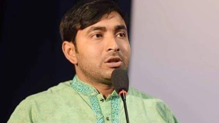 ঢাবি ছাত্রলীগ সভাপতিকে ক্যাম্পাসে দেখতে চায় না শিক্ষার্থীরা: ছাত্র ইউনিয়ন 