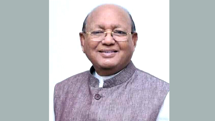 বঙ্গবন্ধুর অসমাপ্ত কাজ শেষ করছেন শেখ হাসিনা: তোফায়েল আহমেদ