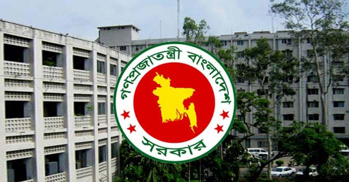 কলেজ ক্যাম্পাসে ‘বিনা প্রয়োজনে’ প্রবেশে নিষেধাজ্ঞা!