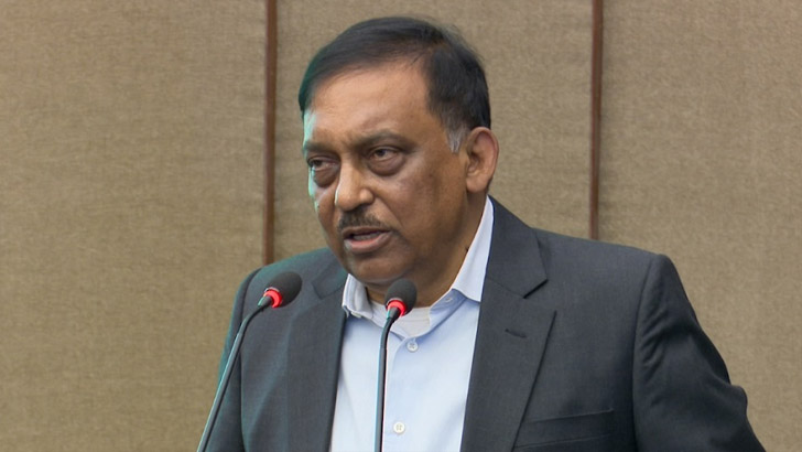 বিশ্বের দিকে তাকিয়ে দেখেন, কোন জায়গায় ধর্ষণ নেই?