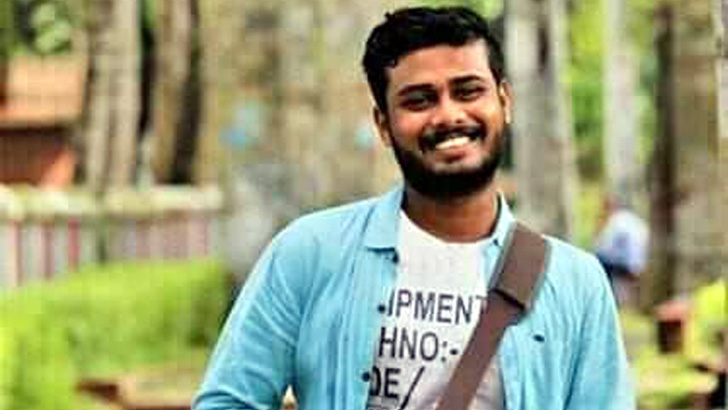 আইসিইউ সিটের অনুমতির অভাবে রাবি শিক্ষার্থীর মৃত্যু