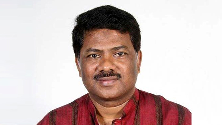 নওগাঁ-৬ উপনির্বাচন: দুলুকে আহ্বায়ক করে বিএনপির নির্বাচন পরিচালনা কমিটি