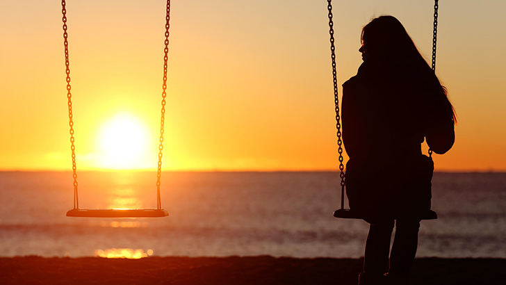 Rus filmidan Karina Razumovskaya erotik video