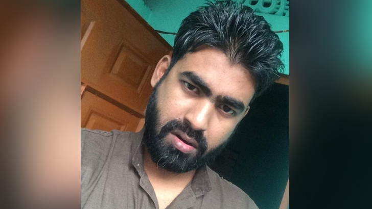 সিলেটে ফাঁড়িতে নির্যাতনে যুবকের মৃত্যু, পুলিশের লুকোচুরি