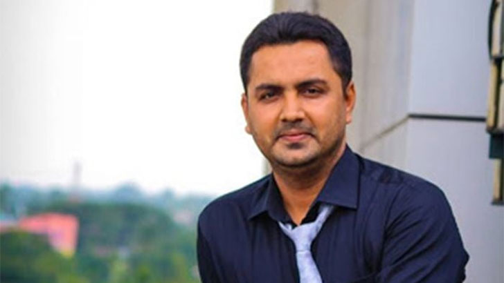 স্কুল শিক্ষিকাকে ধর্ষণ, রংপুর ছাত্রলীগ সভাপতি বহিষ্কার