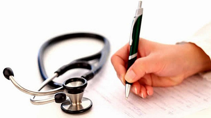 চিকিৎসকের চেম্বারে যাওয়ার আগে জেনে নিন গুরুত্বপূর্ণ পরামর্শ