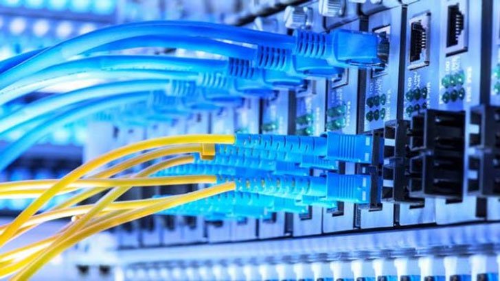 ইন্টারনেট-ডিশ সংযোগ ধর্মঘটের সিদ্ধান্ত স্থগিত