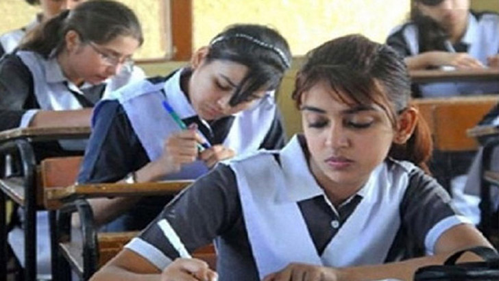 ২০২১ সালের এসএসসি-এইচএসসি পরীক্ষা হবে: শিক্ষামন্ত্রী