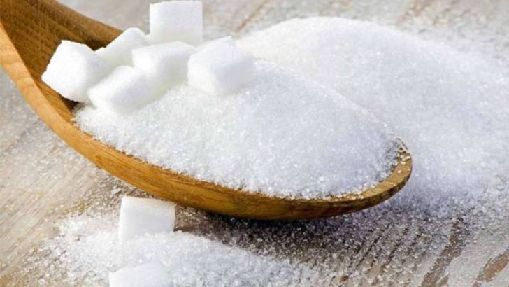 প্রতিবছর শুধুমাত্র অতিরিক্ত চিনি খেয়েই মৃত্যু ৩.৫ কোটি মানুষের