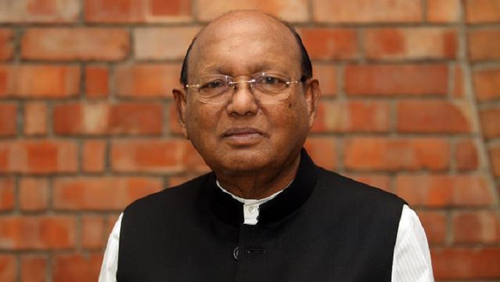 ভারত-পাকিস্তানের চেয়ে অনেক ক্ষেত্রে আমরা এগিয়ে: তোফায়েল