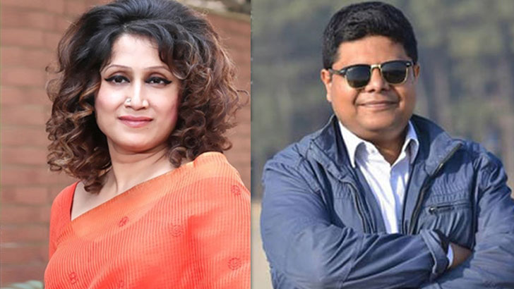 ঢাবির সামিয়া-মার্জানের চৌর্যবৃত্তির শাস্তি নির্ধারণে ট্রাইব্যুনাল গঠন