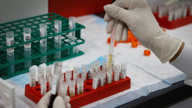 ‘ডিসেম্বরে জানা যাবে করোনার টিকা নিরাপদ ও কার্যকর কিনা’