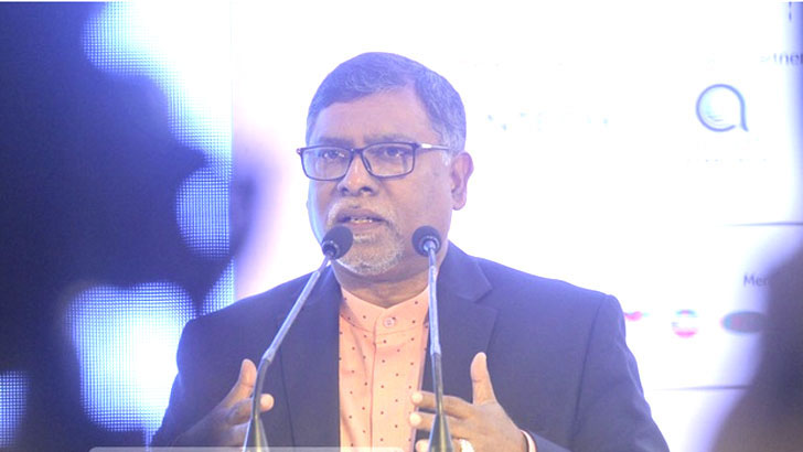 এবার শীতে বিয়ে সীমিত করতে হবে: স্বাস্থ্যমন্ত্রী