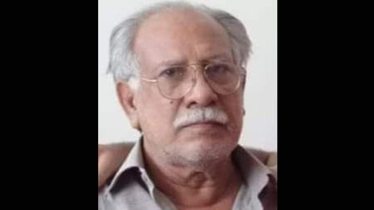 করোনায় বাঁশখালীর প্রথম এমপির মৃত্যু