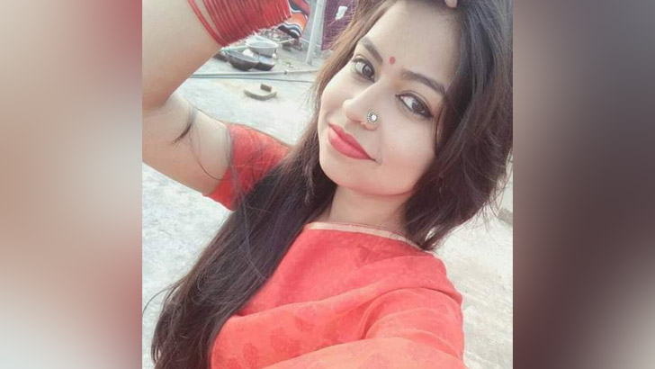 'হতাশায়' জাবি ছাত্রীর আত্মহত্যা