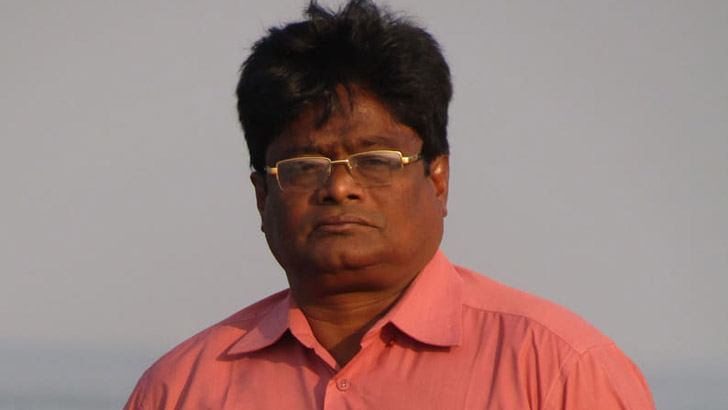 ১১ নারীকে ধর্ষণকারী সেই সভাপতি কারাগারে