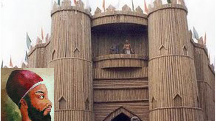 ১৪ নভেম্বর: ইতিহাসে আজকের এই দিনে