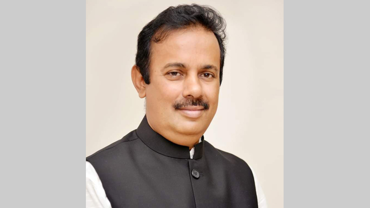 আ’লীগ নেতা আবদুস সবুর করোনায় আক্রান্ত