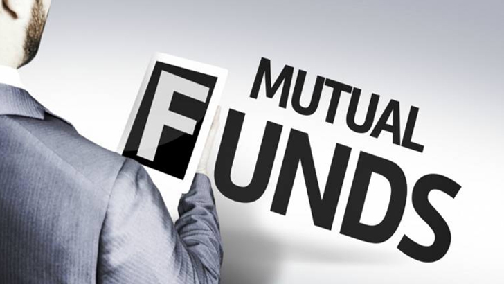 শেয়ারবাজার: বিনিয়োগ বেড়েছে মিউচুয়াল ফান্ডে
