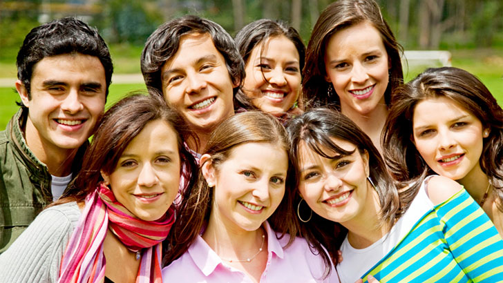 যুক্তরাষ্ট্রে বাংলাদেশি শিক্ষার্থীর সংখ্যায় রেকর্ড