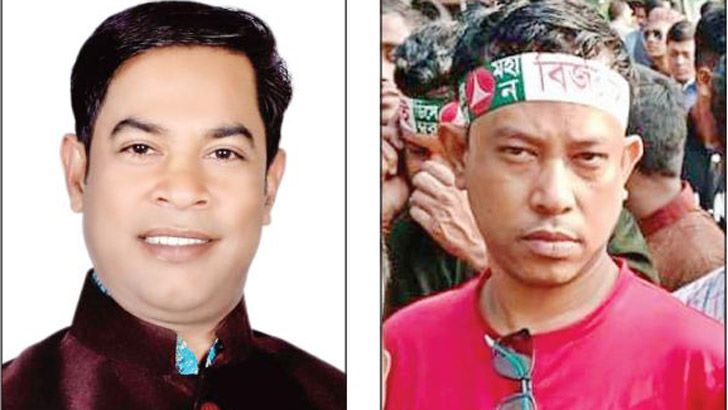 হোটেলবয় থেকে কোটিপতি দুই ভাই মিঠু পাপন