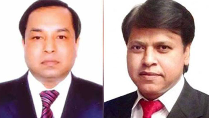 দেশে ফেরাতে বিশেষ উদ্যোগ