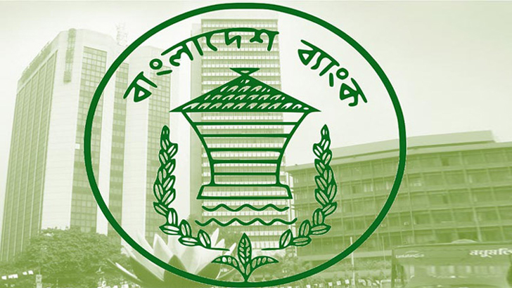 ৭ ব্যাংকের নিয়োগ পরীক্ষা স্থগিত