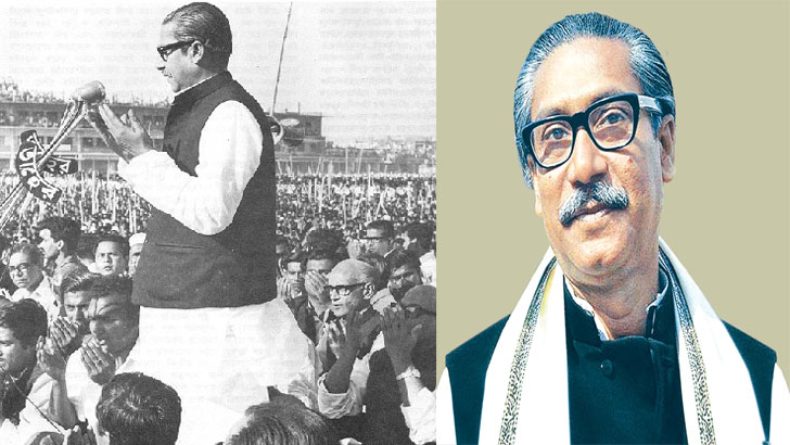 ৫ ডিসেম্বর: ইতিহাসে আজকের এই দিনে