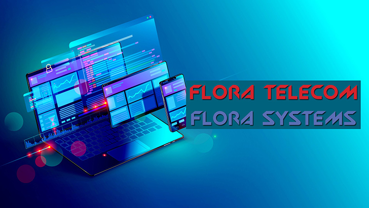 ব্যাংকিং সেবায় নতুন মাইলফলকে ফ্লোরা