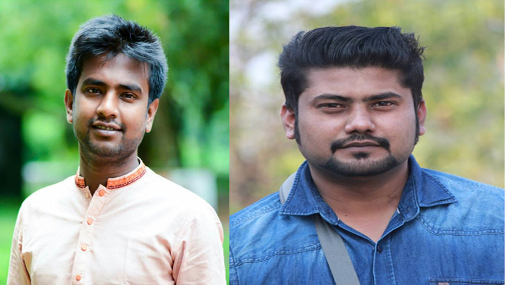 শাবি ছাত্রলীগ সভাপতিকে বিবস্ত্র করে ভিডিও করার নির্দেশ সম্পাদকের