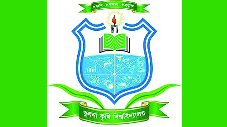 ভিসির স্ত্রী ছেলে মেয়ের নিয়োগ কার্যক্রম স্থগিত