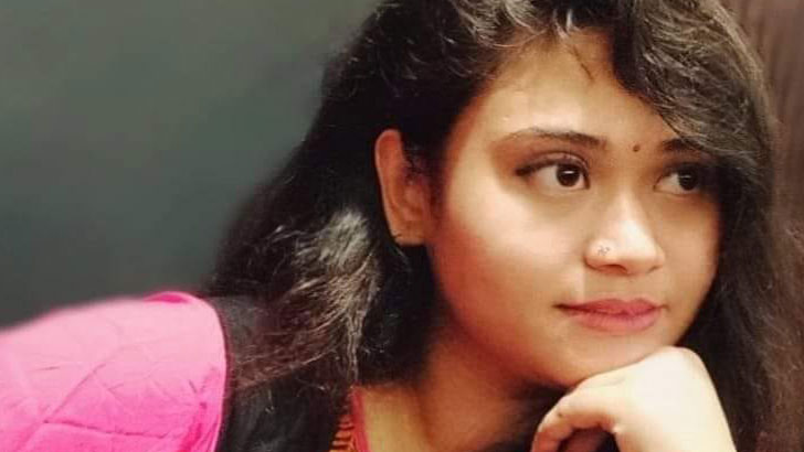 ছাত্রলীগের দুই নেত্রীর বিরুদ্ধে রোকেয়া হলের এজিএসকে পেটানোর অভিযোগ 